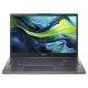 Ноутбук Acer Aspire A15-51M-59VN NX.KXTCD.001