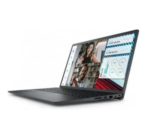 Ноутбук Dell Vostro 3520 3520-5650