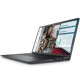 Ноутбук Dell Vostro 3520 3520-5650