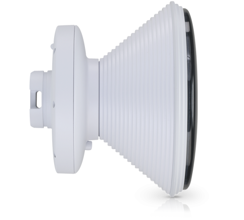 Точка доступа Ubiquiti IsoStation M5 IS‑M5 IS-M5