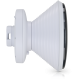 Точка доступа Ubiquiti IsoStation M5 IS‑M5 IS-M5