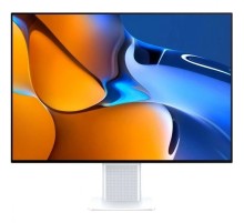 Монитор Huawei MateView HSN-CAA 53060254
