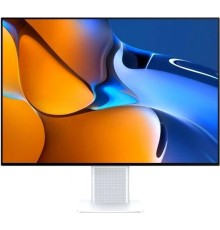 Монитор Huawei MateView HSN-CAA 53060254