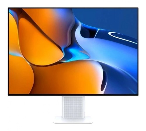 Монитор Huawei MateView HSN-CAA 53060254