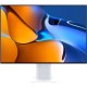 Монитор Huawei MateView HSN-CAA 53060254