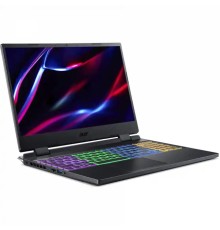 Ноутбук Acer Nitro 5 AN515-58-74PS NH.QLZCD.003