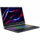 Ноутбук Acer Nitro 5 AN515-58-74PS NH.QLZCD.003
