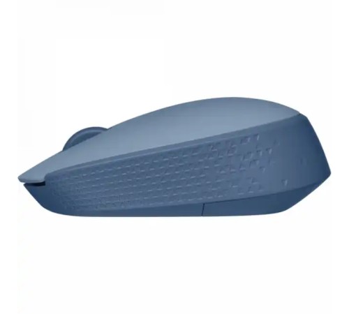 Мышь Logitech M171 910-006866
