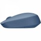 Мышь Logitech M171 910-006866
