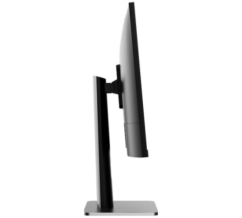 Монитор MSI MP273QP 9S6-3PB69H-027
