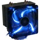 Кулер DeepCool Gammaxx 400 Blue Basic