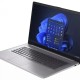 Ноутбук HP ProBook 470 G10 9B9A2EA ENG