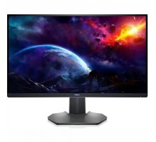 Монитор Dell S2721HGF
