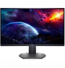 Монитор Dell S2721HGF