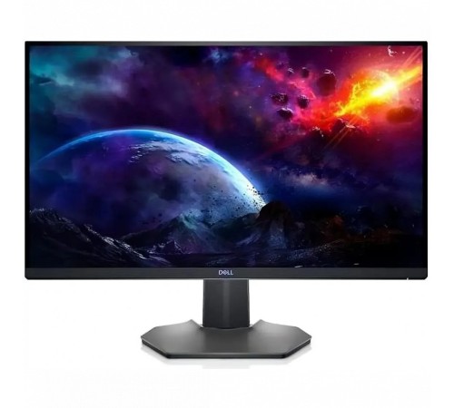 Монитор Dell S2721HGF