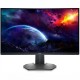 Монитор Dell S2721HGF