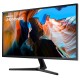 Монитор Samsung 32 U32J590UQI LU32J590UQIXCI