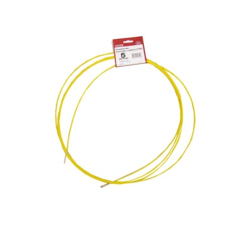 Устройство закладки кабеля Netko DR-05-1 (55611) Устройство закладки кабеля Netko DR-05-1 (55611)