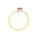 Устройство закладки кабеля Netko DR-05-1 (55611)