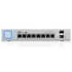 Коммутатор Ubiquiti UniFi Switch 8 150W US-8-150W