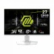 Монитор MSI 27 MAG 274URFW 9S6-3CC29H-430