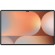 Планшет Samsung Galaxy Tab S10 Ultra 16/1Tb Silver SM-X920NZSTCAU