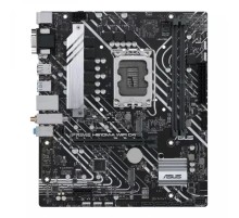 Материнская плата Asus PRIME H610M-A WIFI D4 90MB1C80-M0EAY0