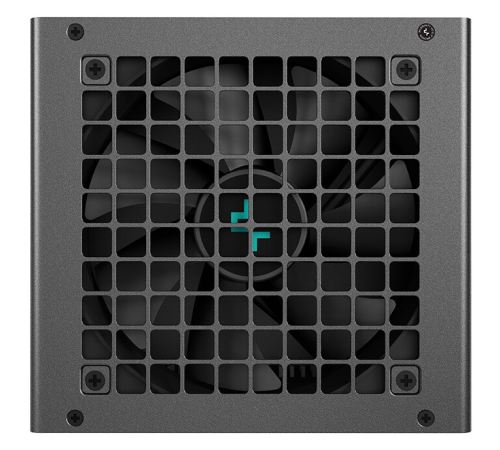 Блок питания 1000W DeepCool PN1000M