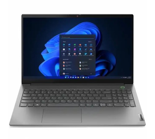 Ноутбук Lenovo ThinkBook 15 G4 IAP 21DJ000LRU
