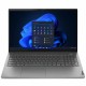Ноутбук Lenovo ThinkBook 15 G4 IAP 21DJ000LRU