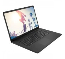 Ноутбук HP 17-cn2187ng 9Q9J5EA