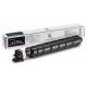 Картридж Kyocera TK-8345K 1T02L70NL0