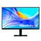 Монитор Samsung 27 LS27D804UAIXCI ViewFinity S8