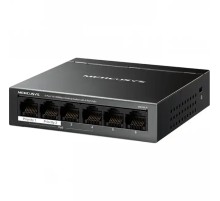 Коммутатор Mercusys MS106LP