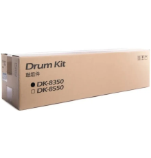 Фотобарабан Kyocera DK-8350