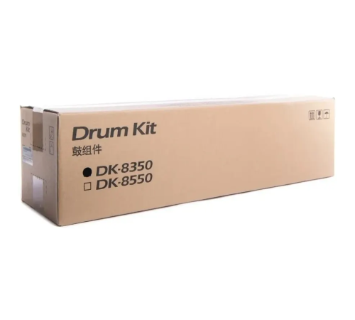 Фотобарабан Kyocera DK-8350