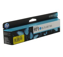Картридж HP 971 CN622AE