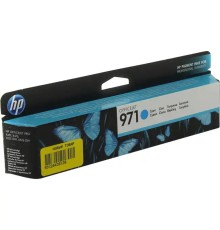 Картридж HP 971 CN622AE