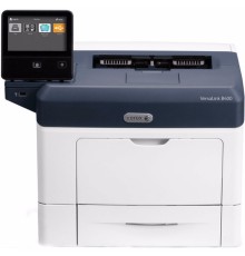Принтер Xerox VersaLink B400DN B400V_DN