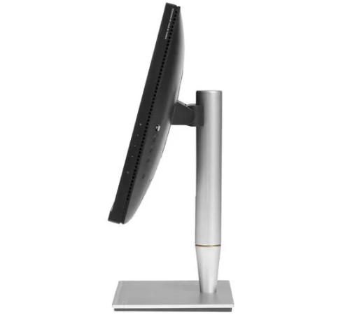 Монитор Asus PA24AC 90LM04B0-B01370