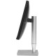 Монитор Asus PA24AC 90LM04B0-B01370