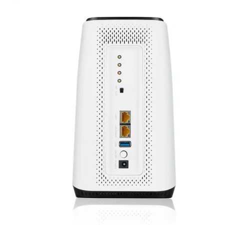 Маршрутизатор ZYXEL NebulaFlex Pro FWA510 FWA-510-EU0102F