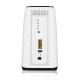 Маршрутизатор ZYXEL NebulaFlex Pro FWA510 FWA-510-EU0102F