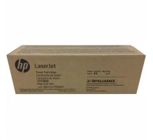 Картридж HP CF360XH