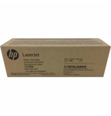Картридж HP CF360XH
