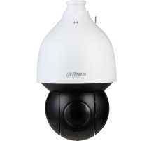 IP-камера Dahua DH-SD5A445GB-HNR
