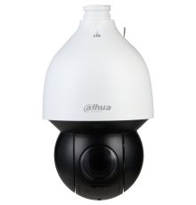 IP-камера Dahua DH-SD5A445GB-HNR