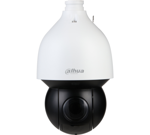 IP-камера Dahua DH-SD5A445GB-HNR