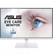 Монитор Asus Gaming VA27DQSB-W