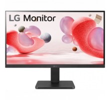 Монитор LG 22MR410-B 22MR410-B.ARUQ